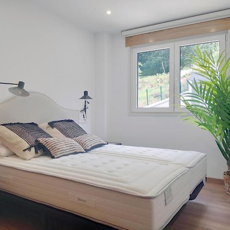 Apartamentos Rey By Como En Casa Santiago de Compostela Eksteriør billede